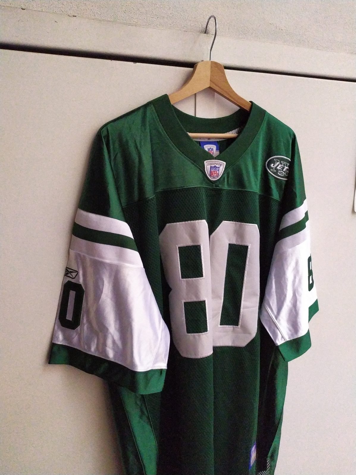 IMG_20200313_111922-min