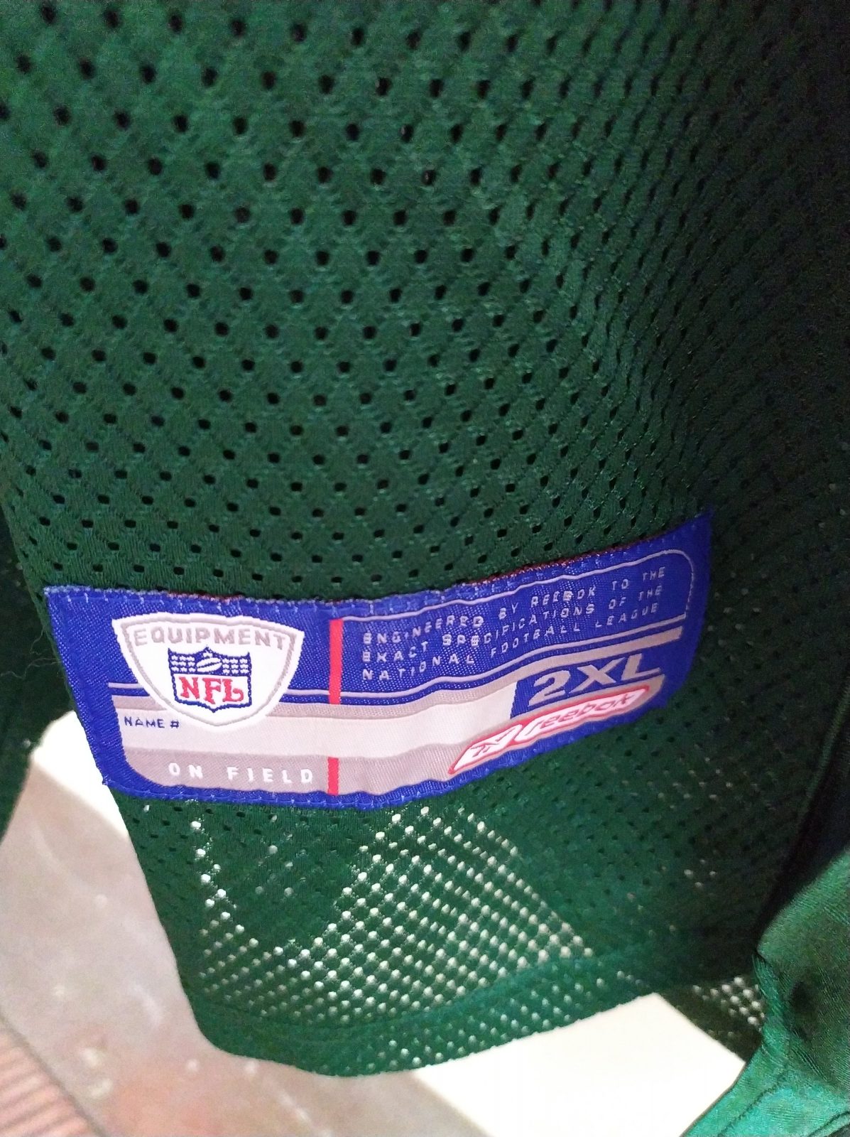 IMG_20200313_111925_1-min