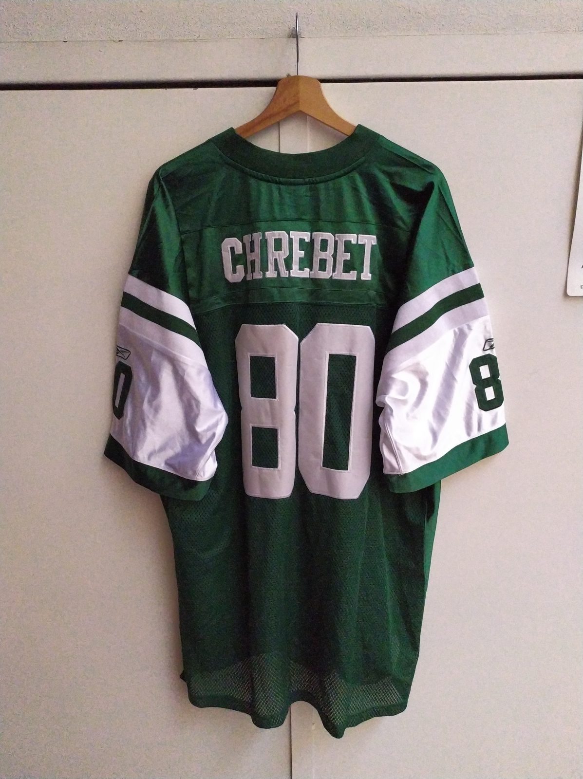 IMG_20200313_111951-min