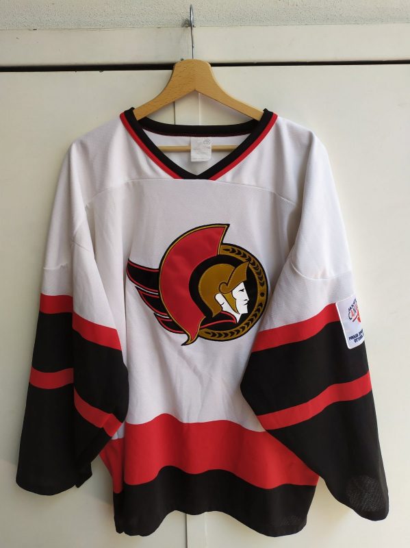 IMG_20200319_151617-min