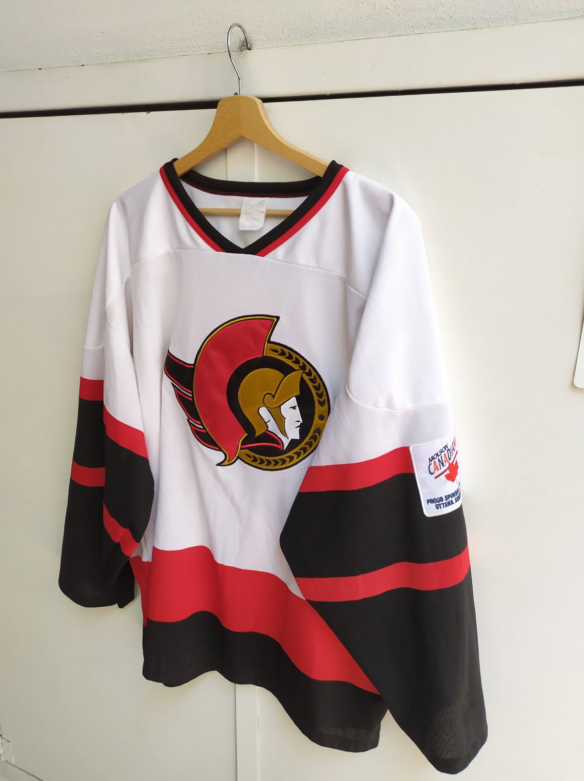 IMG_20200319_151624-min