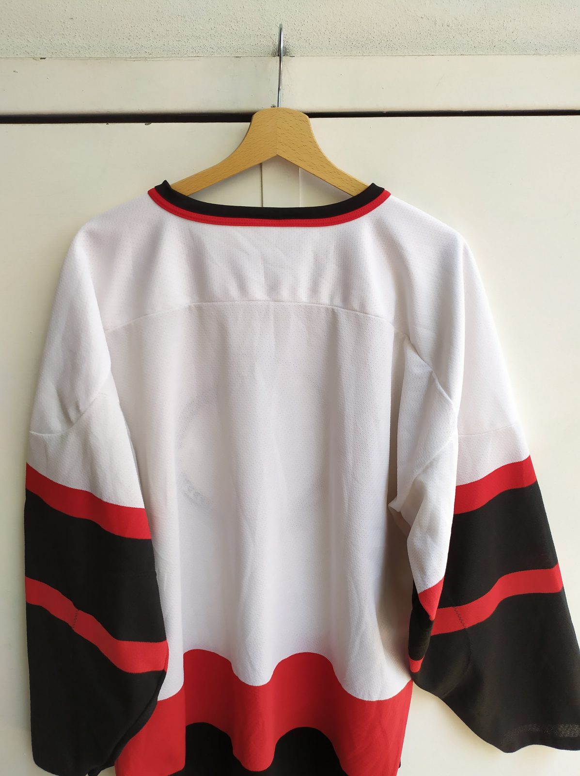 IMG_20200319_151639-min