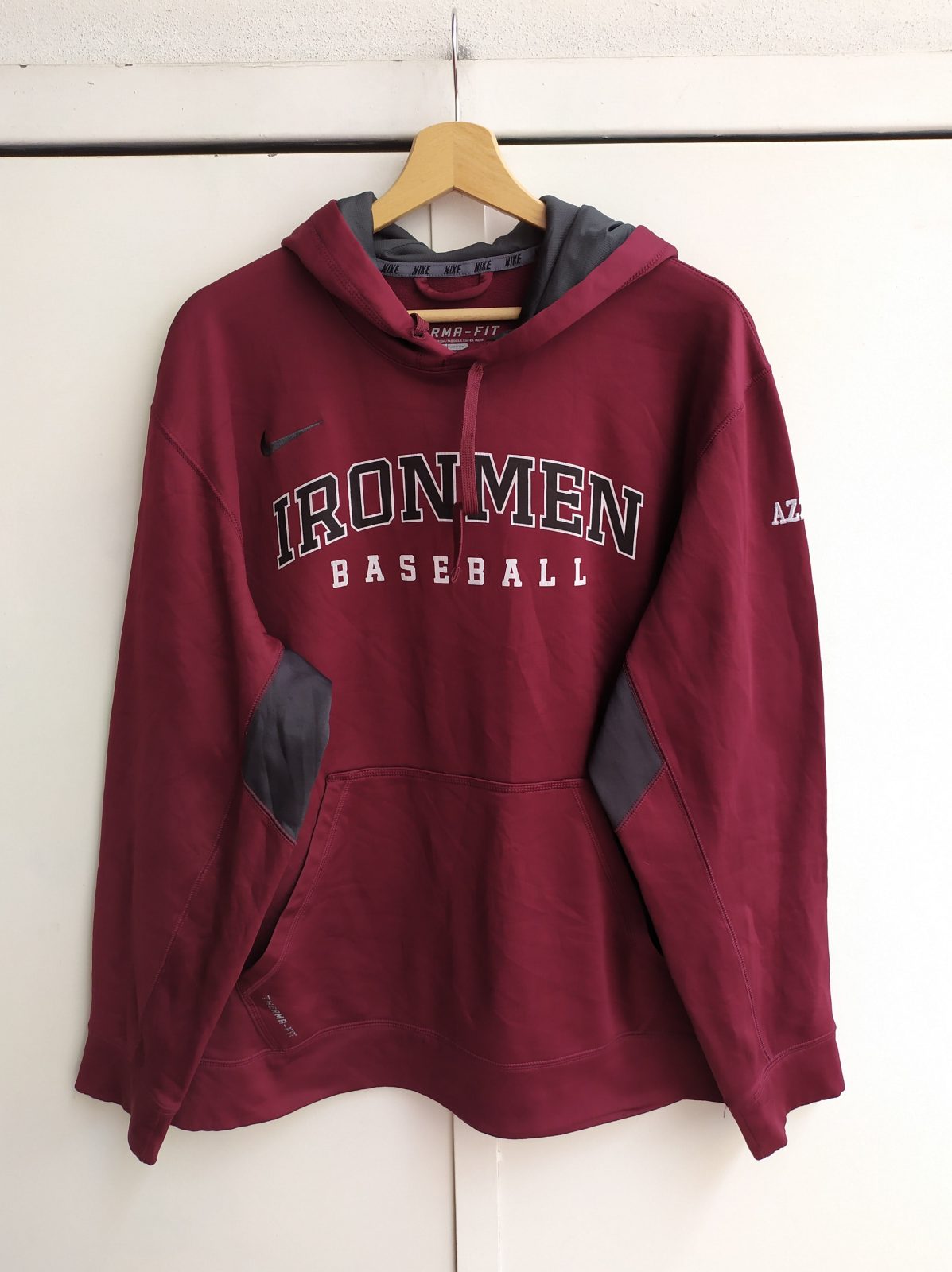 IMG_20200430_145104-min