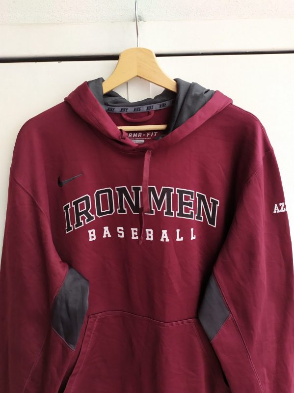 IMG_20200430_145106-min