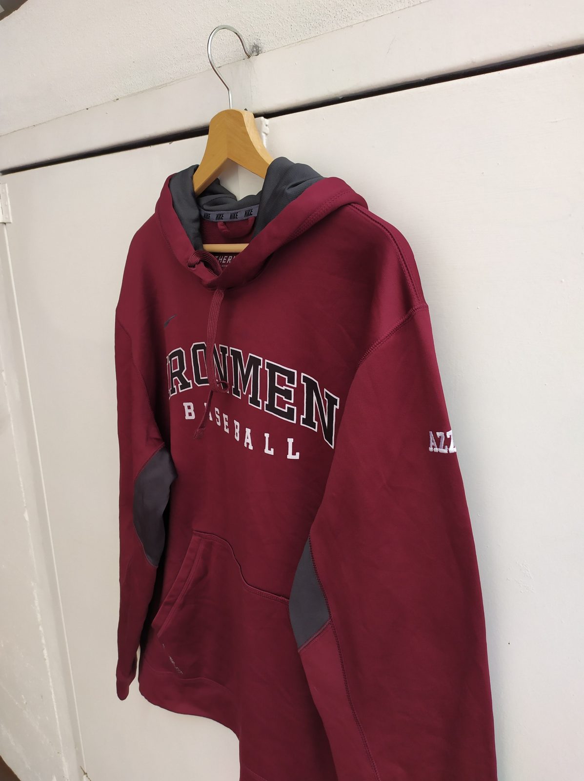 IMG_20200430_145111-min