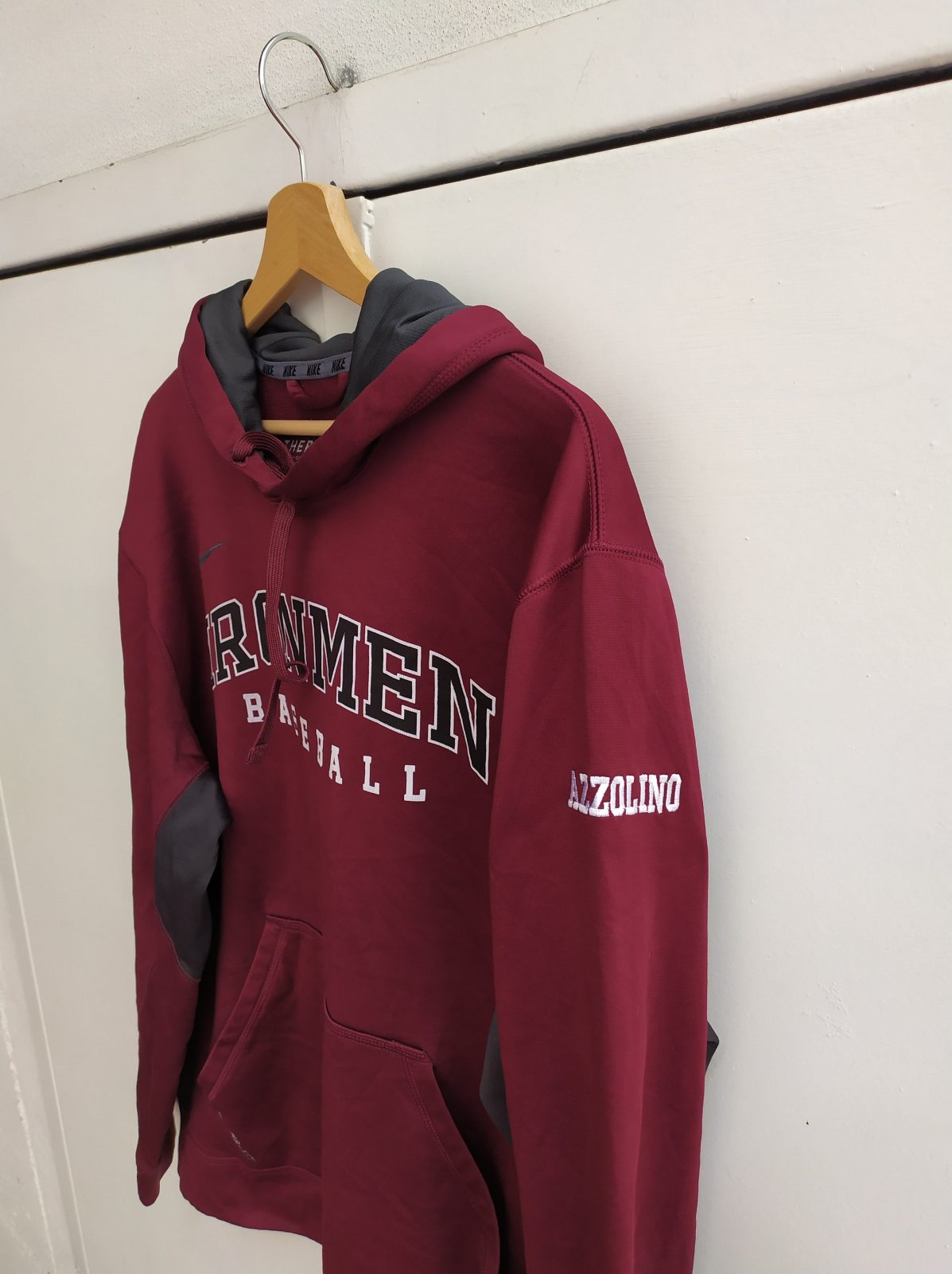 IMG_20200430_145120-min