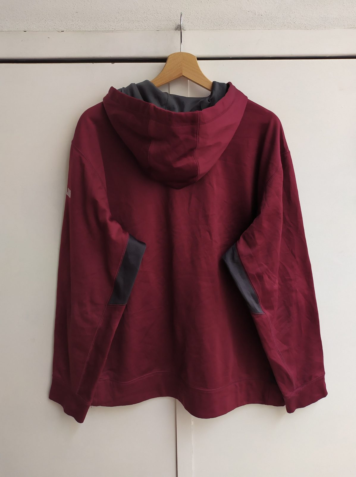 IMG_20200430_145150-min