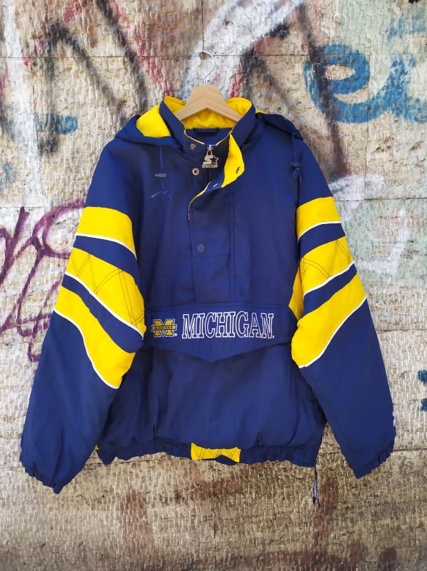 116435370_847704592422084_5750027506830478583_n