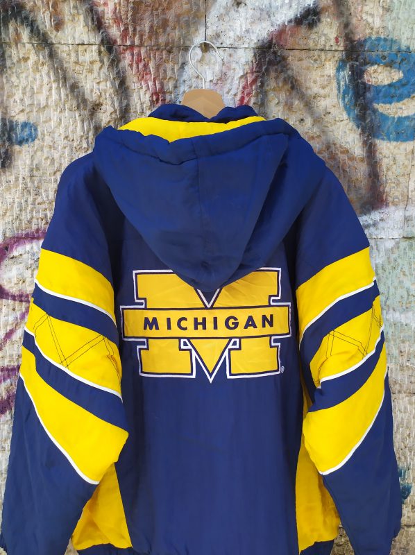 116583184_994045754390206_1296340542140194667_n