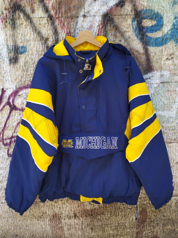 116869236_628287801397610_8201243753106852017_n