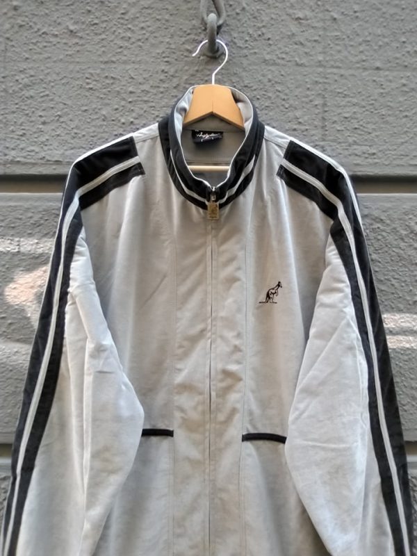 Australian by l'Alpina Jacket - RE.NATO VINTAGE