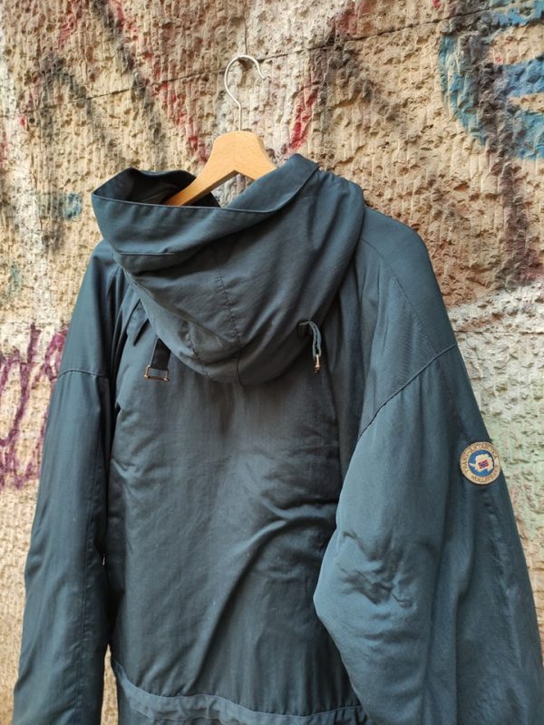 122975233_348384016415045_5816548139643069956_n