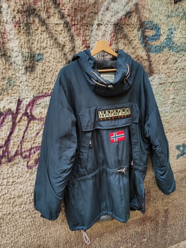 122977825_1268843910159877_6012180695402954361_n