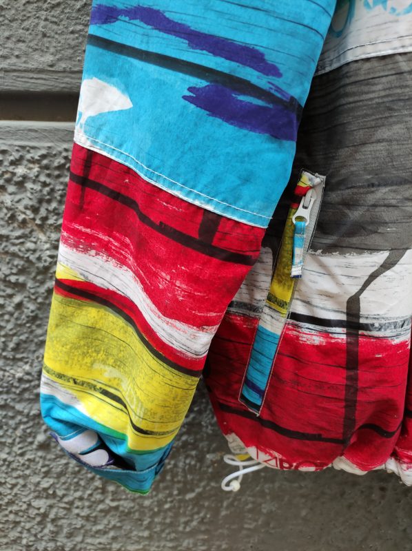 123566961_661631501191369_2687438206556189668_n