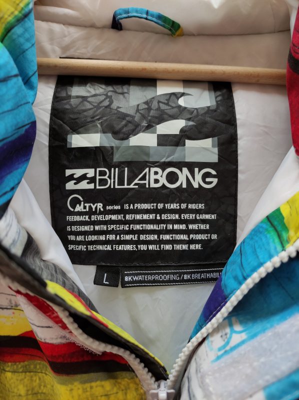 123597901_398789454819551_3022816584392553648_n