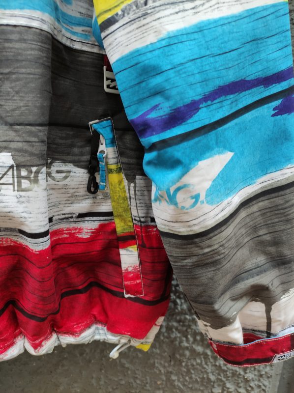 123659883_3499811066754011_1029187137442735632_n