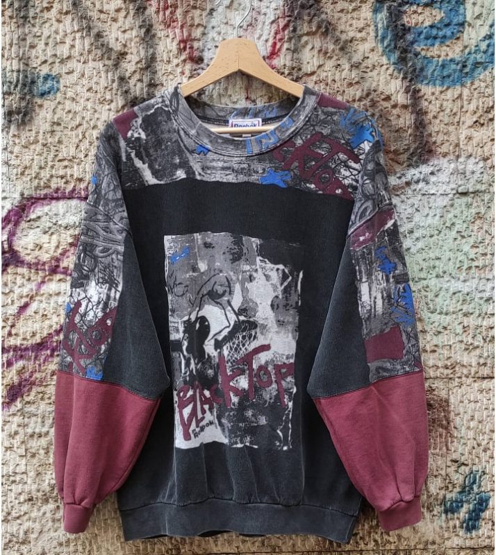 jumper for tall ladies