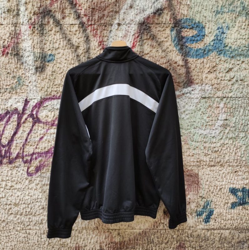 Nike Vintage Jacket RE.NATO VINTAGE