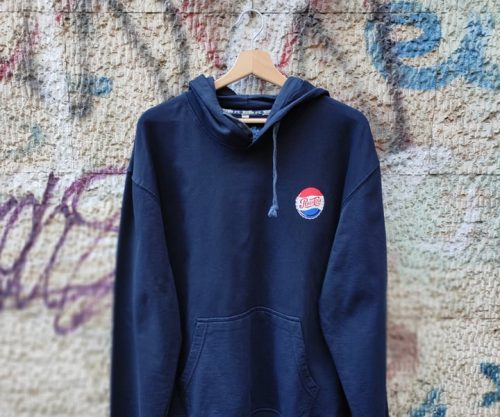 dickies work jacket with hood