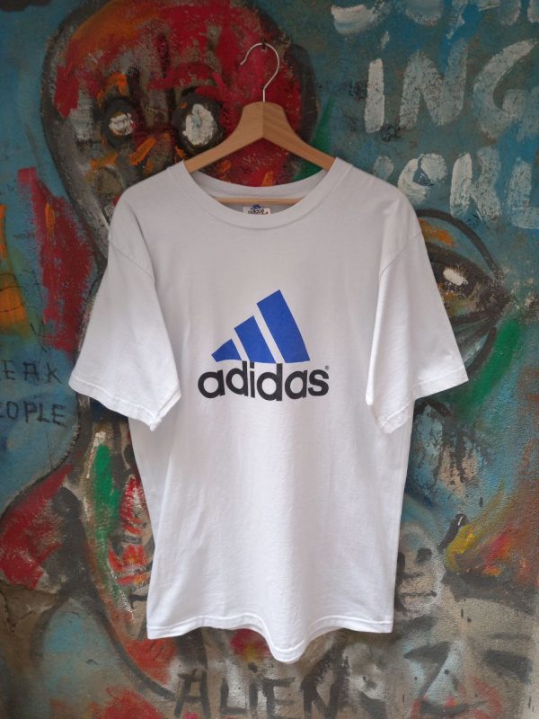 adidas adikala vintage