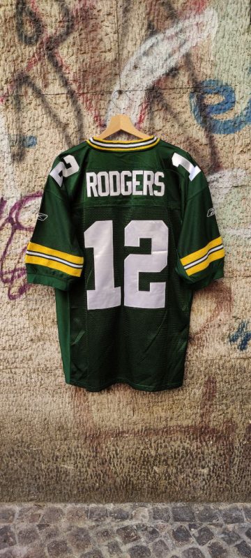 nfl embroidered jerseys