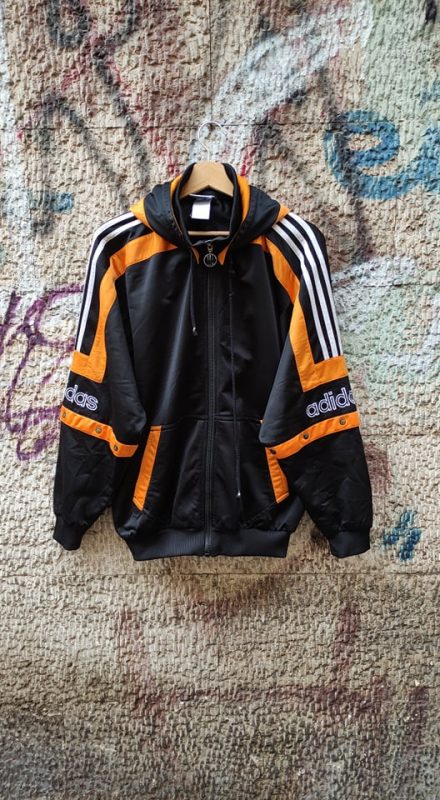 244334137_859426934750854_4786576098317298503_n