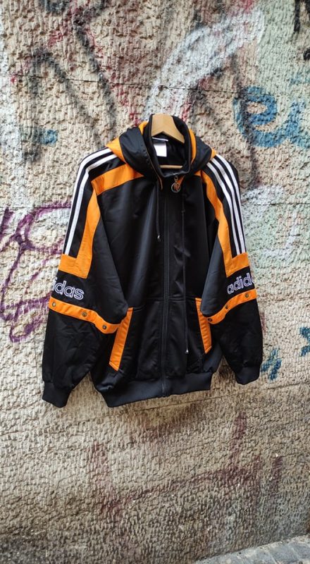 244384171_466420547863114_6335390012468375462_n