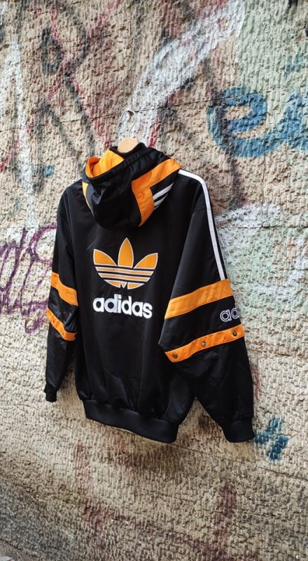 244598218_941027126766381_8324089678780669418_n