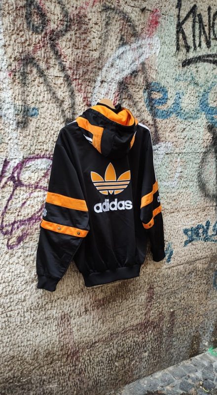 244653378_926674418198436_8636615409017892084_n