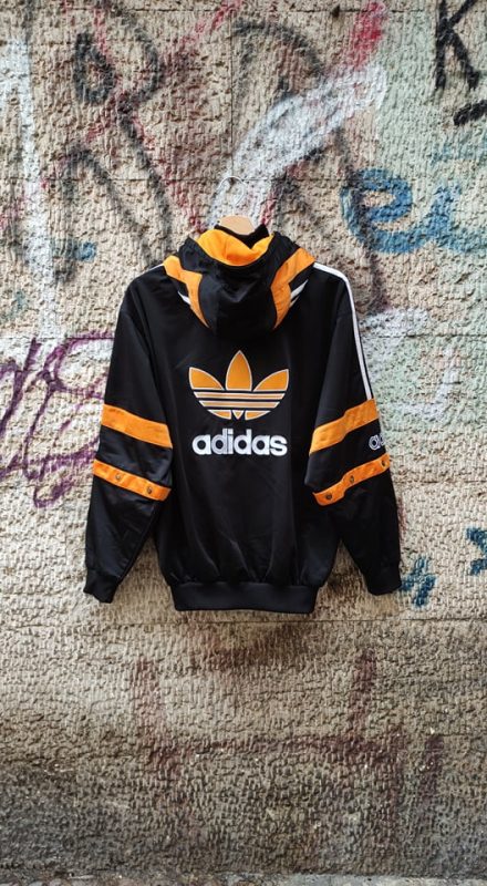 244684151_659206145062010_7126260900956602707_n (1)