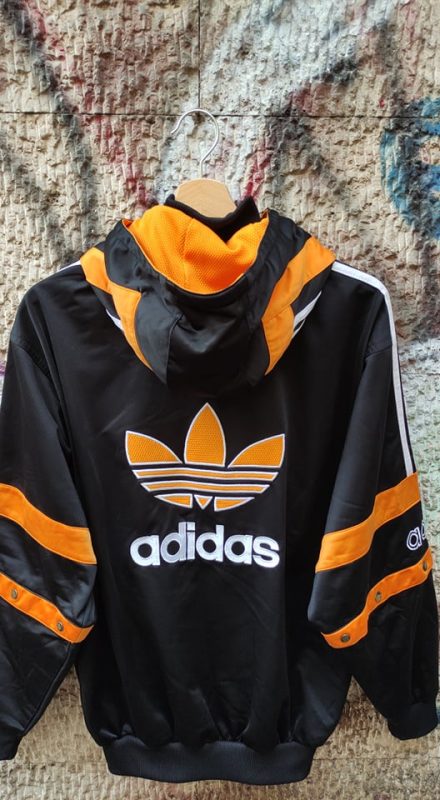 244709521_409543697247545_636944148522256347_n