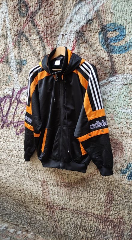 244777190_829369427696212_6215895287333509960_n