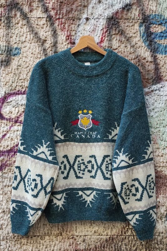 246300167_352684943312215_4564264472185283003_n