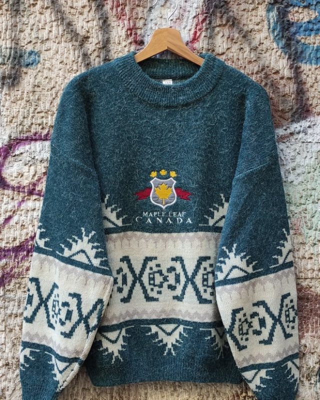 246440146_677699716467879_3631014133450338226_n