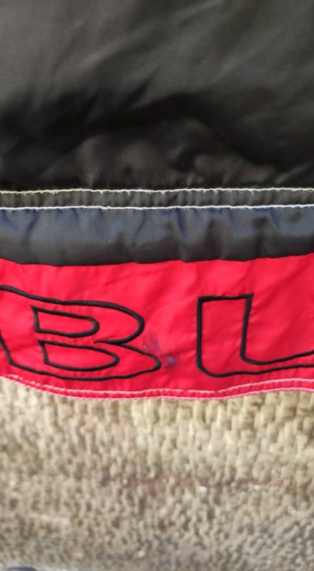 246801160_927050758194291_1014061400454759794_n