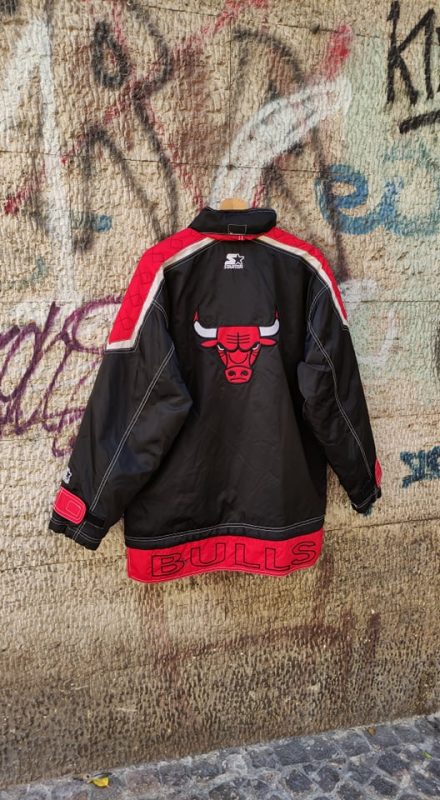 246816270_263732889027086_5086060197195148668_n