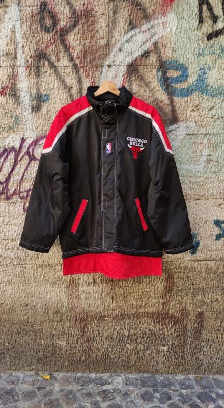 246894175_2951321408531886_3912202608729787597_n