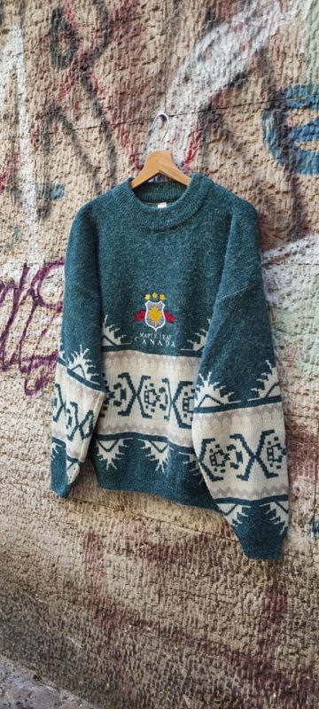 246909693_241363537880241_2278143073182618824_n