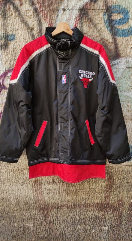 246994471_4793159024050838_2328329582518747199_n