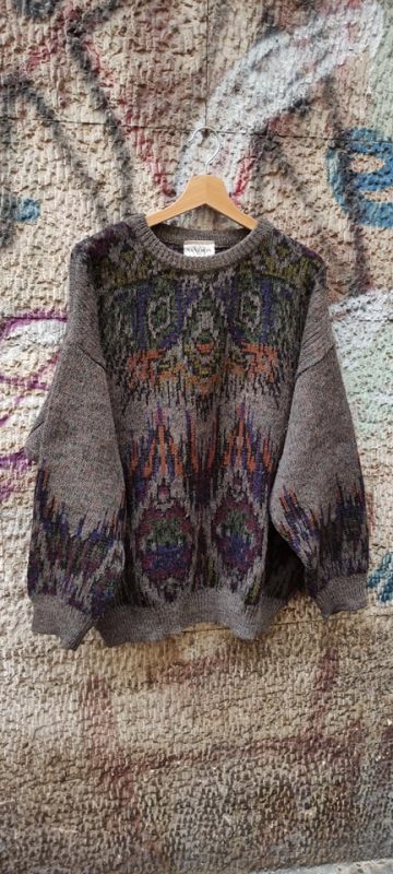 247028367_626432868727102_4643889476116412200_n