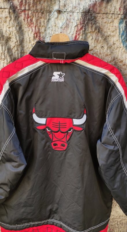 247068254_379263883905301_461858048614890774_n