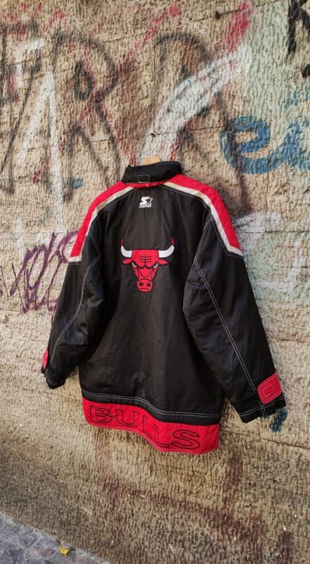 247075528_1180850825772335_8450195264193590549_n