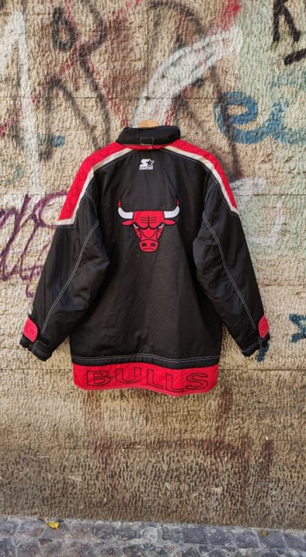 247080307_274769544532493_2637231285643005192_n