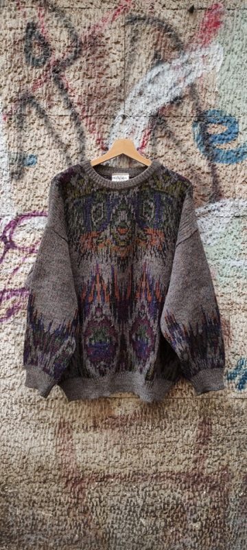 247392259_950586992199583_370619164441904995_n