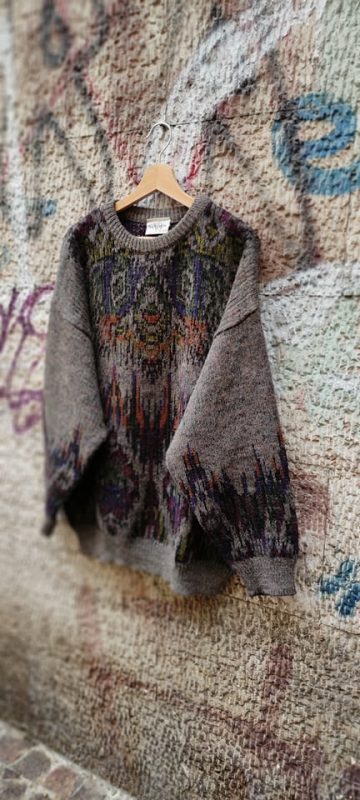 247404772_973378526855487_5458496095200998444_n