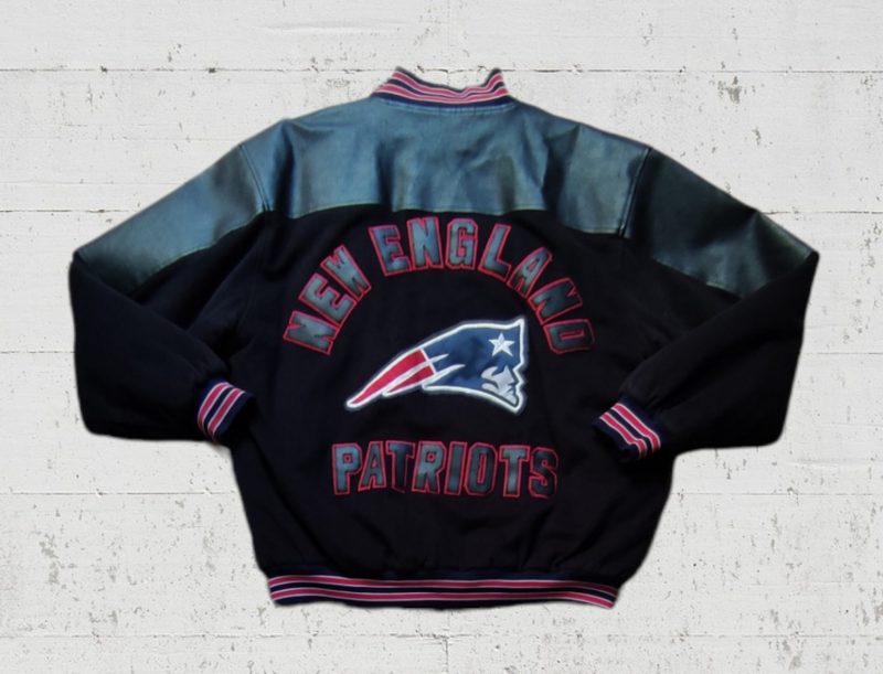 275547517_325982642836625_3531870185509988711_n