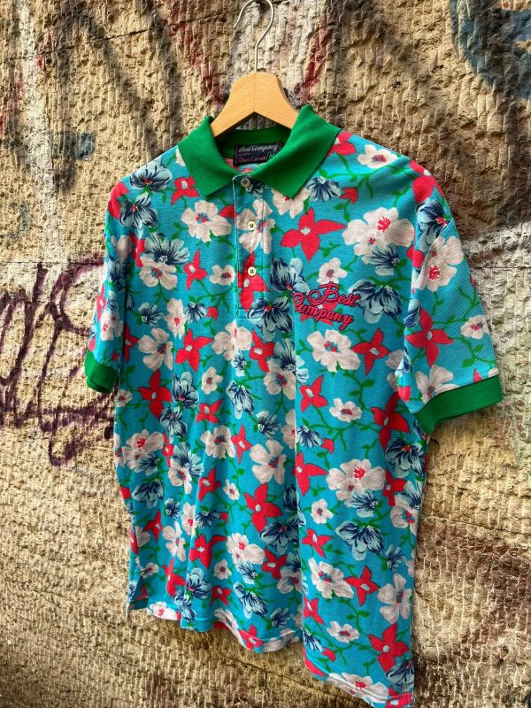 275618206_1010672702883505_8409973804662729371_n