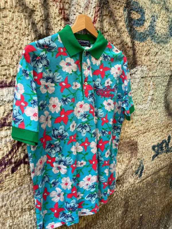 275626057_1005782077032861_5967629009008021895_n