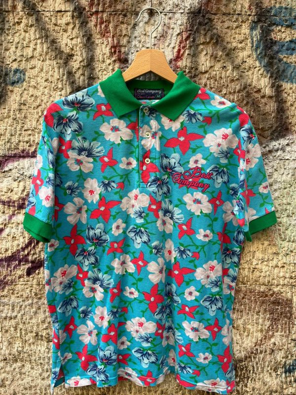 277111130_2956788224611119_3113282371945220789_n