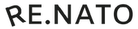 RE.NATO VINTAGE